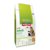 Smu00f8lke Cat Adult Graanvrij - Kattenvoer - 4kg