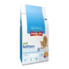 Smu00f8lke Kitten - Kattenvoer - 4kg