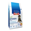Smu00f8lke Puppy Maxi - Hondenvoer - 3kg 2 Smu00f8lke Puppy Maxi - Hondenvoer - 3kg -Pet Planet Verkoop smolke puppy maxi hondenvoer 1