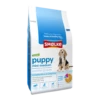 Smu00f8lke Puppy Mini-Medium - Hondenvoer - 12kg 1 Smu00f8lke Puppy Mini-Medium - Hondenvoer - 12kg -Pet Planet Verkoop smolke puppy mini medium hondenvoer 1