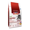 Smu00f8lke Senior Maxi - Hondenvoer - 12kg -Pet Planet Verkoop smolke senior maxi hondenvoer 1