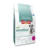 Smu00f8lke Sensitive - Hondenvoer - 12kg