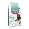 Smu00f8lke Weight Control - Hondenvoer - 3kg 2 Smu00f8lke Weight Control - Hondenvoer - 3kg -Pet Planet Verkoop smolke weight control hondenvoer 1
