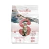 Splendicat Crystal Clean - Kattenbakvulling - 15L -Pet Planet Verkoop splendicat crystal clean kattenbakvulling 15l 1 1