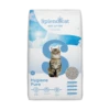 Splendicat Hygiene Clean - Kattenbakvulling - 18L