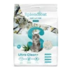 Splendicat Ulta Clean+ - Kattenbakvulling - 15L 1 Splendicat Ulta Clean+ - Kattenbakvulling - 15L -Pet Planet Verkoop splendicat ulta clean kattenbakvulling 15l 1