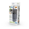 Superfish Aquaflow 300 Filter - 540L - Aquariumfilter -Pet Planet Verkoop superfish aquaflow 300 filter 540l aquariumfilter 1