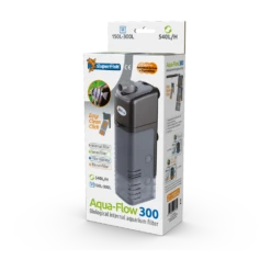 Superfish Aquaflow 300 Filter - 540L - Aquariumfilter