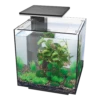 Superfish Aquarium QubiQ 30 PRO - Zwart