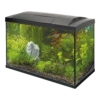 Superfish Aquarium Start 150 Goldfish Kit - Zwart 2 Superfish Aquarium Start 150 Goldfish Kit - Zwart -Pet Planet Verkoop superfish aquarium start 150 goldfish kit zwart 1 3