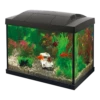 Superfish Aquarium Start 20 Goldfish Kit - Zwart -Pet Planet Verkoop superfish aquarium start 20 goldfish kit zwart 1 3