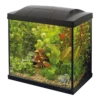 Superfish Aquarium Start 30 Goldfish Kit - Zwart 2 Superfish Aquarium Start 30 Goldfish Kit - Zwart -Pet Planet Verkoop superfish aquarium start 30 goldfish kit zwart 1 3