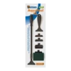 Superfish Aquatool - Aquarium Schoonmaakset - XL