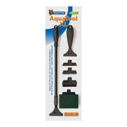 Superfish Aquatool - Aquarium Schoonmaakset - XL
