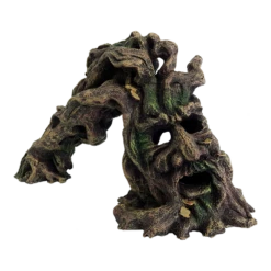 Superfish Boom Monster M