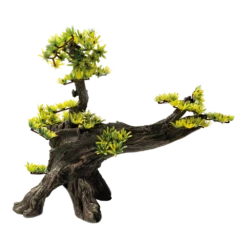 Superfish Deco Bonsai L