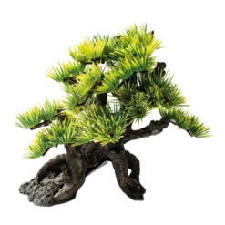 Superfish Deco Bonsai S