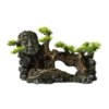 Superfish Deco Bonsai XL 1 Superfish Deco Bonsai XL -Pet Planet Verkoop superfish deco bonsai xl 1 1