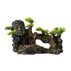 Superfish Deco Bonsai XL