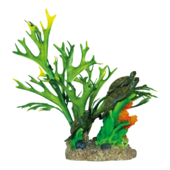 Superfish Deco Garden Turtle