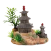 Superfish Deco Temple 1 -Pet Planet Verkoop superfish deco temple 1 1 1