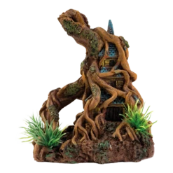 Superfish Deco Temple 2