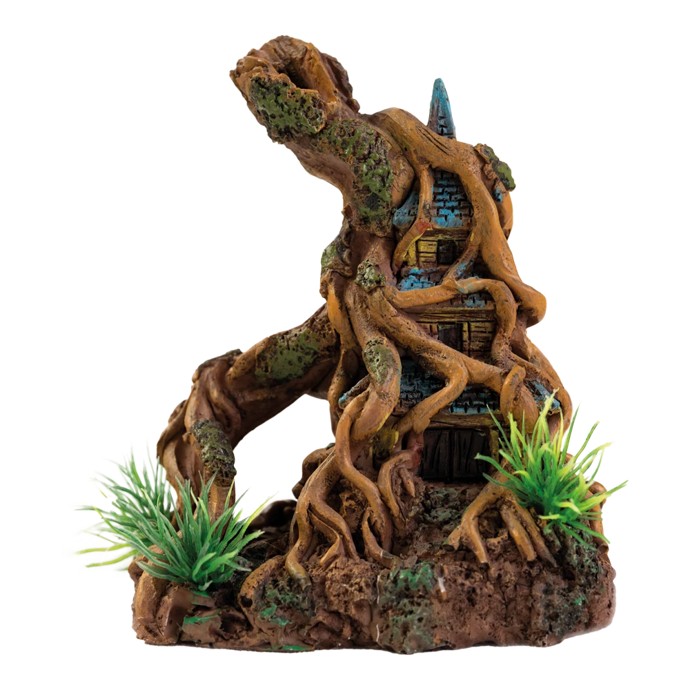 Superfish Deco Temple 2 3 Superfish Deco Temple 2