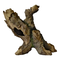 Superfish Deco Tree L