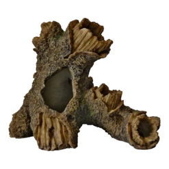 Superfish Deco Tree S