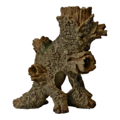 Superfish Deco Tree XL