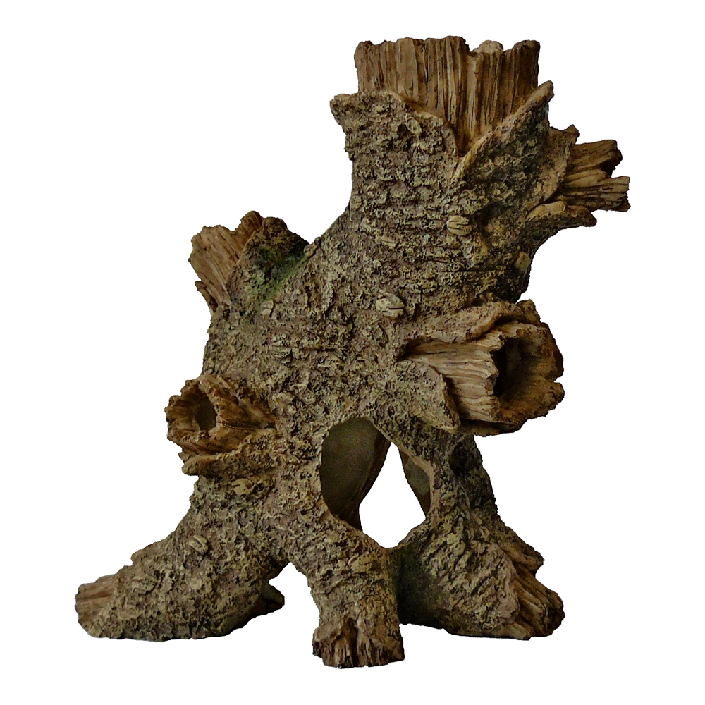 Superfish Deco Tree XL 3 Superfish Deco Tree XL