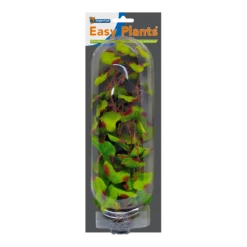 Superfish Easy Plants Hoog 30cm - Nr.13