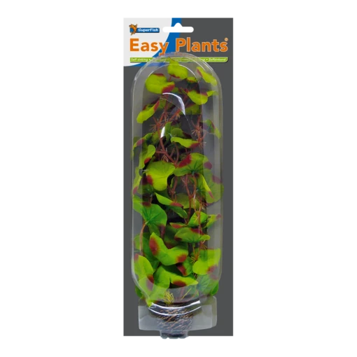 Superfish Easy Plants Hoog 30cm - Nr.13 -Pet Planet Verkoop superfish easy plants hoog 30cm nr13 1 1