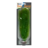 Superfish Easy Plants Hoog 30cm - Nr.16 -Pet Planet Verkoop superfish easy plants hoog 30cm nr16 1 1