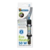 Superfish Eco Heater 50W - 0-30L - 17cm - Aquariumverwarming -Pet Planet Verkoop superfish eco heater 50w 0 30l 17cm aquariumverwarming 1
