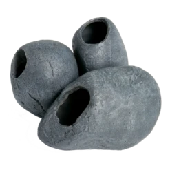 Superfish Fish Cave 3