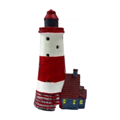 Superfish Led Vuurtoren