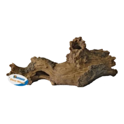 Superfish Log Wood L