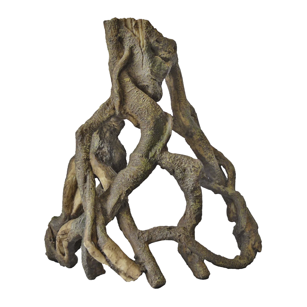 Superfish Mangrove Root L 3 Superfish Mangrove Root L