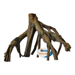 Superfish Mangrove Root S