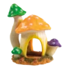 Superfish Mushroom House L 2 Superfish Mushroom House L -Pet Planet Verkoop superfish mushroom house l 1 1