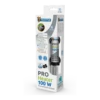 Superfish Pro Heater 100W - 20-60L - 21cm - Aquariumverwarming -Pet Planet Verkoop superfish pro heater 100w 20 60l 21cm aquariumverwarming 1
