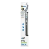 Superfish Pro Heater 200W - 60-125L - 35cm - Aquariumverwarming -Pet Planet Verkoop superfish pro heater 200w 60 125l 35cm aquariumverwarming 1
