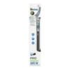 Superfish Pro Heater 300W - 125-200L - 35cm - Aquariumverwarming 2 Superfish Pro Heater 300W - 125-200L - 35cm - Aquariumverwarming -Pet Planet Verkoop superfish pro heater 300w 125 200l 35cm aquariumverwarming 1