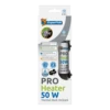 Superfish Pro Heater 50W - 0-30L - 17cm - Aquariumverwarming