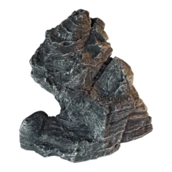 Superfish Scapers Rock 10 M