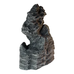 Superfish Scapers Rock 11 L