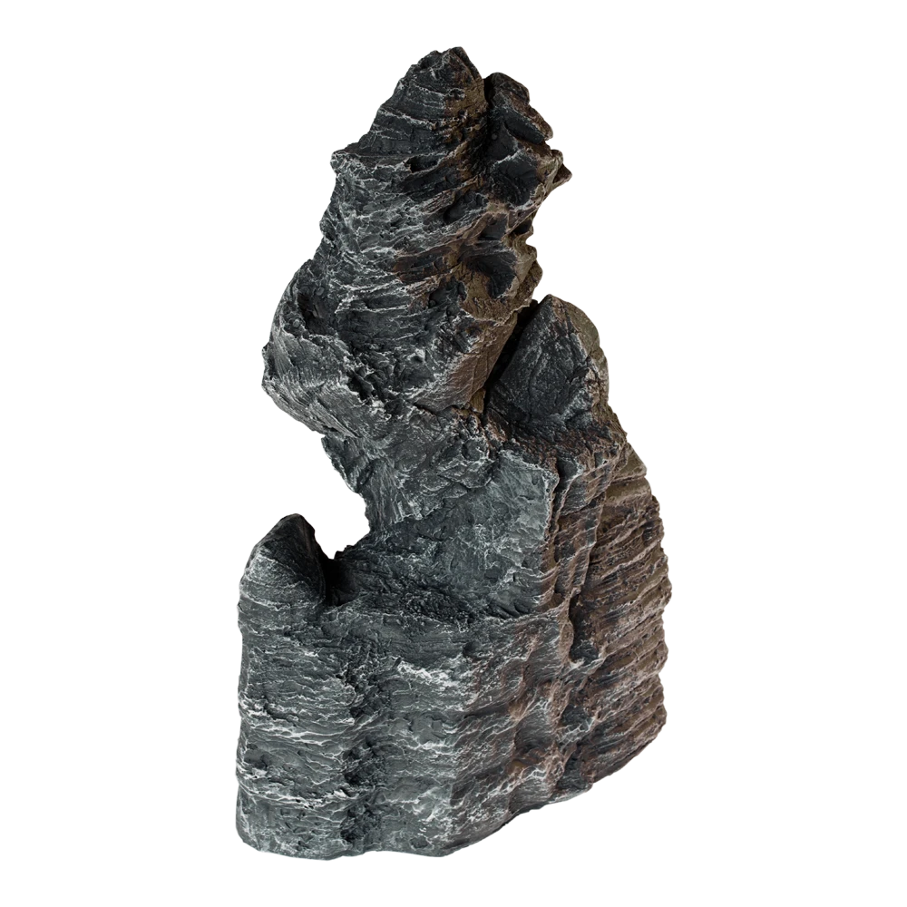 Superfish Scapers Rock 11 L 3 Superfish Scapers Rock 11 L