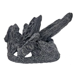 Superfish Scapers Rock 14 L