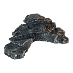 Superfish Scapers Rock 4 Bridge M